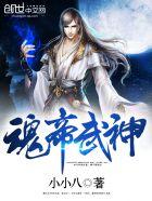 魂帝武神全文免费笔趣阁