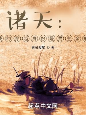 男主穿越诸天万界的系统流