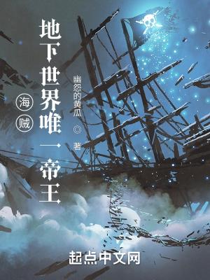 海贼王地下世界王者