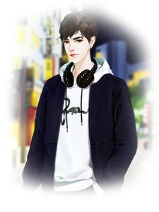 逍遥神游都市女主几位