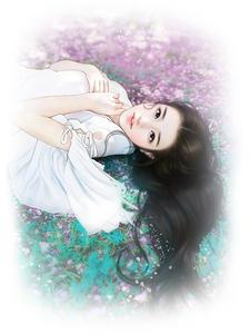 情深不眠爱难成免费阅读