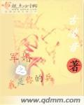 军婚之你是我的兵