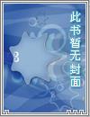童年回忆文章