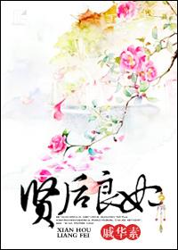 i7处理器怎么装win7