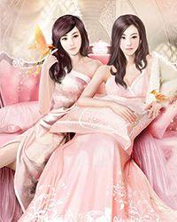 王爷的军师王妃