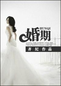 婚期过半半截白菜讲的什么