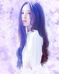 黑相术马义最后结局