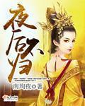 夜不归宿上一句是什么