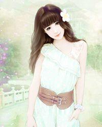上门女婿龙王殿