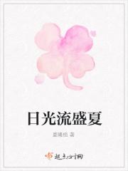 日光流年目录