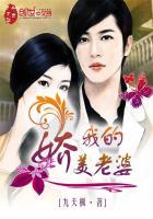 我的娇妻 ep queen