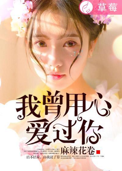 我曾用心爱过你分解图解与技巧