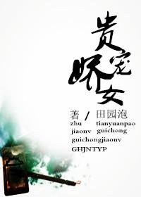 贵宠娇女苏交金邑宴