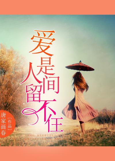 爱是人间不能留全文免费阅读