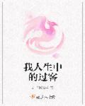 人生中的过客经典古诗