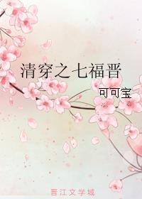 清穿七福晋全文txt