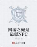 网游之最强盗贼