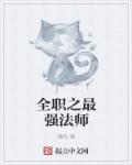 全职法师之最强散人