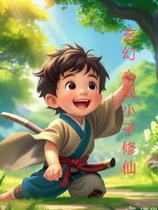 师父要我推荐
