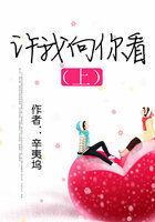 许我向你看上下两册