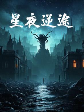 逆袭星途璀璨电视剧
