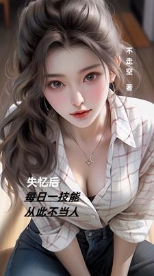 我不清白了免费阅读