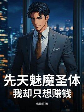 魅魔最早出现