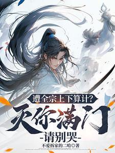 全宗的概念作用及意义