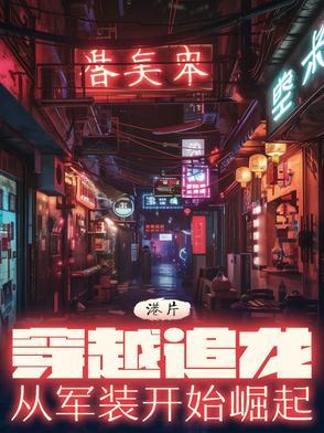 穿越港综救雷洛的