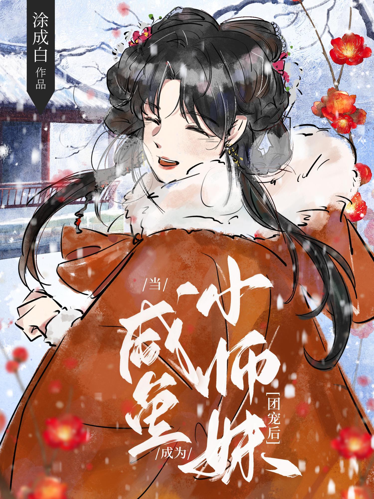昨日今天
