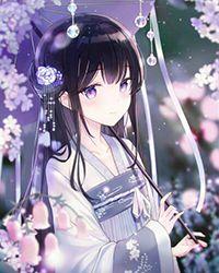 牧师小姐已经死了