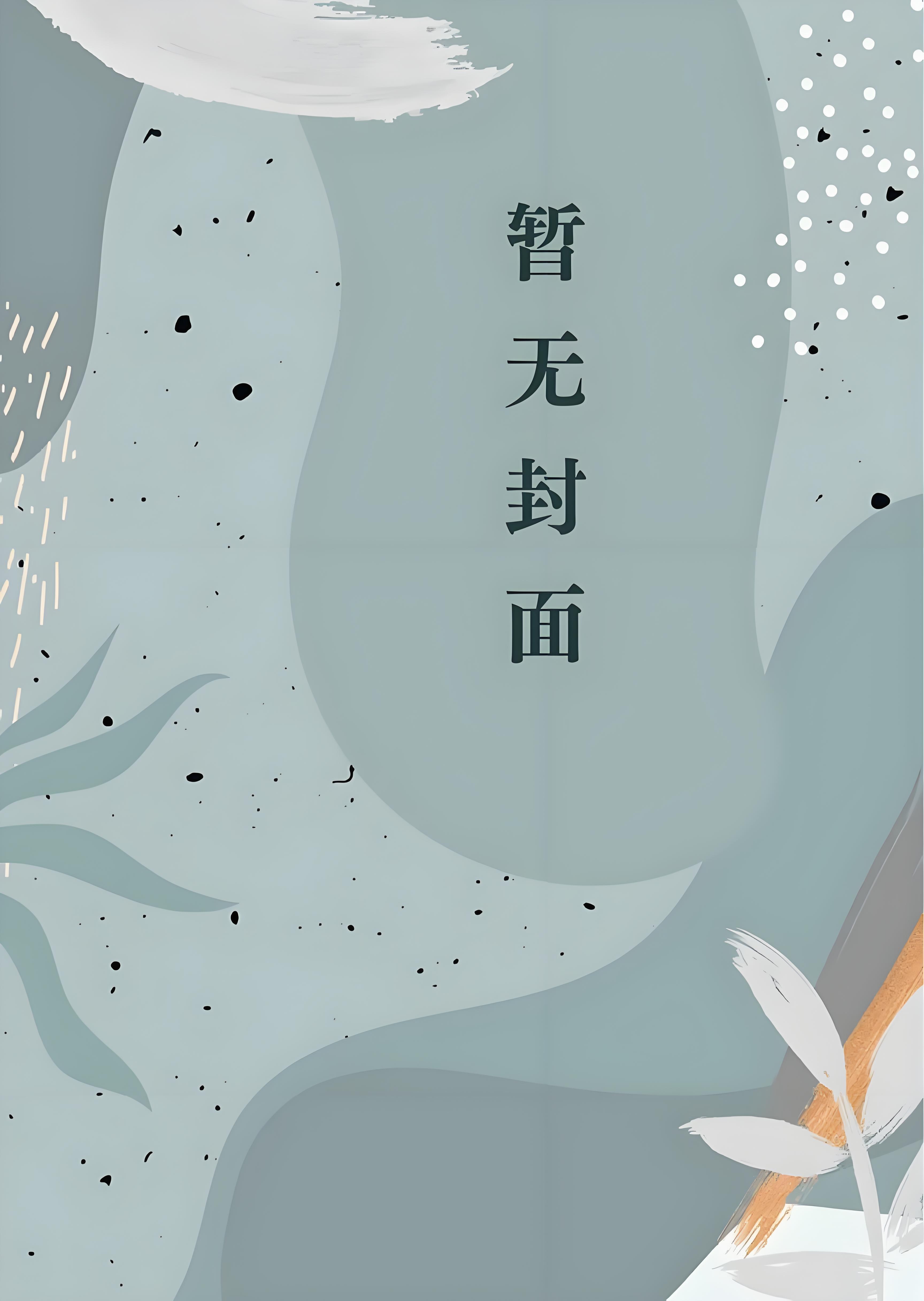 戏缠郎罗敷媚歌全文免费