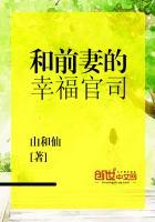 和前妻同居免