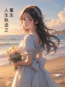 人生轨迹视频