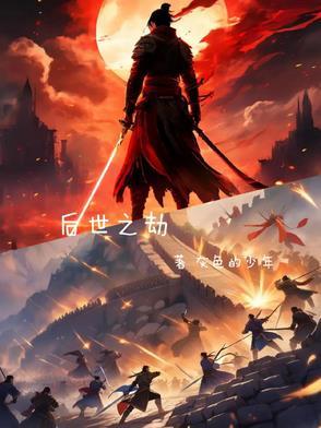 后世传说