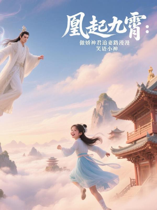傲娇凰后强制庞