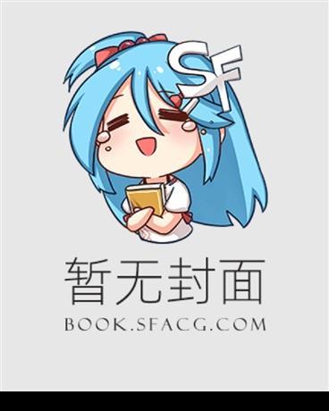 宣妃娘娘养娃日常视频