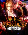都市之神级扮演者