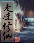 走进修仙精校TXT
