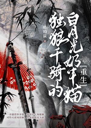 提剑 歌曲