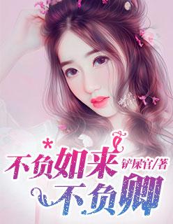 不负如来不负卿啥意思