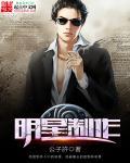 明星制作人游戏