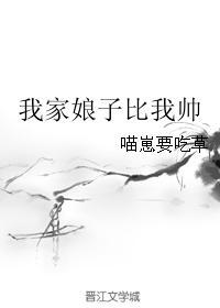 我家娘子比我帅乐文