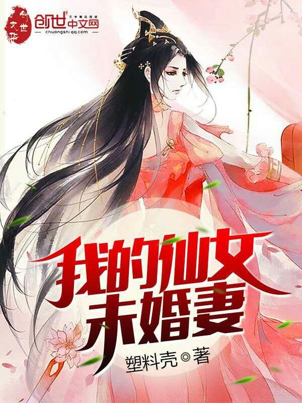 我的仙女未婚妻大致内容
