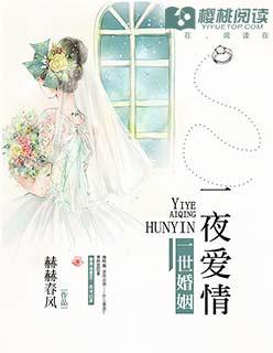 一夜婚情