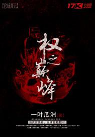 巅峰权贵全文免费阅读权力巅峰