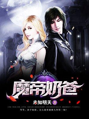 魔帝的奶爸生涯