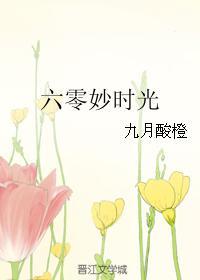 六零时光俏讲的是什么剧情