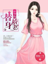 云少的替身矫妻