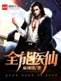 全能医仙刘辉笔趣